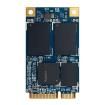 APM032GMFAN-4BTM1  Embedded Solutions