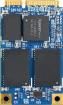 APM032GMFFN-6BTGW electronic component of Apacer