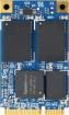APM032GMFFN-6BTGW  Embedded Solutions