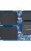 APM032GMFFN-6BTGW Solid State Drives - SSD