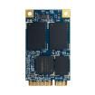 APM064GMFFN-4BTM1W  Embedded Solutions