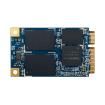 APM064GMFFN-4BTM1W Solid State Drives - SSD