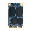 APM128GMFFN-6BTM1GW  Embedded Solutions
