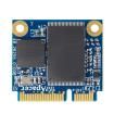 APM128GNEAN-4ETM1GW  Embedded Solutions
