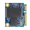APM128GNEAN-4ETM1GW Solid State Drives - SSD