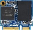 APM128GNEAN-6ETM1GW  Embedded Solutions