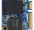 APM128GNEAN-6ETM1GW Solid State Drives - SSD
