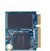 APM256GMFQN-4BTM1GW Solid State Drives - SSD