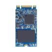 APM2T42P100064GAN-ITW  Embedded Solutions