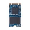 APM2T42SM22032GFN-4FTM  Embedded Solutions