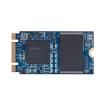 APM2T42SM22032GFN-4FTM Solid State Drives - SSD