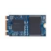 APM2T42SM22032GTN-4ETMW Solid State Drives - SSD