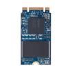 APM2T42SM22064GTN-4ETGW  Embedded Solutions