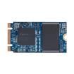 APM2T42SM22016GTN-4ETM Solid State Drives - SSD