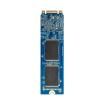 APM2T80P201128GAN-HTM1W  Embedded Solutions