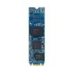 APM2T80SM21128GFS-6BTMGW electronic component of Apacer