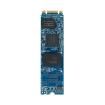 APM2T80SM21128GFS-6BTMGW  Embedded Solutions