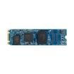 APM2T80SM21128GFS-6BTMGW Solid State Drives - SSD