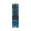 APM2T80SM21256GAS-4BTMG  Embedded Solutions