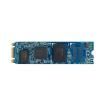 APM2T80SM21256GAS-4BTMG Solid State Drives - SSD
