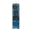 APM2T80SM21512GASD-4BTMGW  Embedded Solutions
