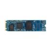 APM2T80SM21512GASD-4BTMGW Solid State Drives - SSD