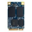 APM512GMFFN-4BTM1GW  Embedded Solutions