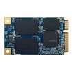 APM512GMFFN-4BTM1GW Solid State Drives - SSD