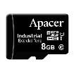 AP-MSD08GIE-AAT electronic component of Apacer