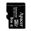 AP-MSD08GIE-AAT Memory Cards
