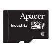 AP-MSD16GCA-1HTM electronic component of Apacer