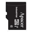 AP-MSD16GCA-1HTM Memory Cards