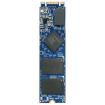 APP240G1BN-02PT  Embedded Solutions