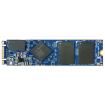 APP240G1BN-02PT Solid State Drives - SSD