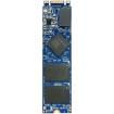APP480G1BN-02PTD  Embedded Solutions