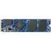 APP480G1BN-02PTD Solid State Drives - SSD