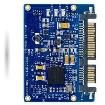 APS1845128G-ACM Solid State Drives - SSD