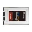 APS18A7A256G-6BTM1GL Solid State Drives - SSD