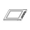 APS18AFA032G-4ATM1GWL Solid State Drives - SSD