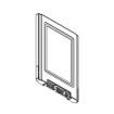APS18AFA064G-4ATM1GWL  Embedded Solutions