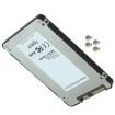 APS25A47032G-3BTM  Embedded Solutions