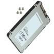 APS25A47032G-3BTM Solid State Drives - SSD