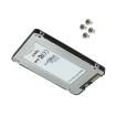 APS25A77032G-3BT  Embedded Solutions