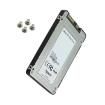 APS25A77032G-3BT Solid State Drives - SSD