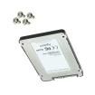 APS25A77032G-3BTW  Embedded Solutions