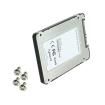APS25A77032G-3BTW Solid State Drives - SSD
