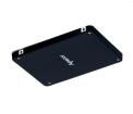 APS25A77064G-3BT  Embedded Solutions