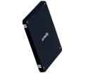 APS25A77064G-3BT Solid State Drives - SSD