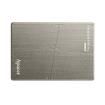 APS25A7B064G-3BTW Solid State Drives - SSD