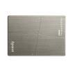 APS25A7B128G-3BTW Solid State Drives - SSD